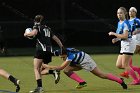 Wheaton Women's Rugby  Wheaton Women's Rugby vs Plymouth State.  Photo by Keith Nordstrom : Wheaton, Rugby